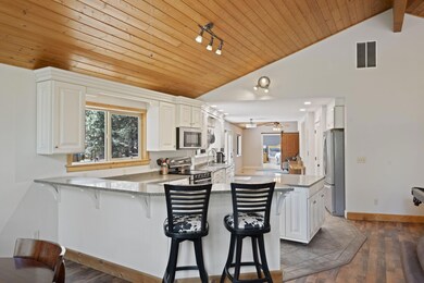 20-web-or-mls-DSC02258