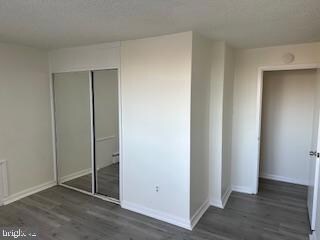 Radnor House unit 118, Bryn Mawr, PA 19010 - photo 5