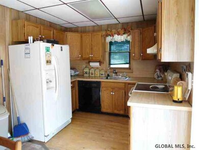 340 Parker Rd, Hadley, NY 12835 - photo 2