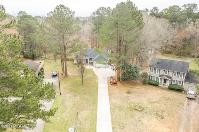 151 Vonron Dr 1