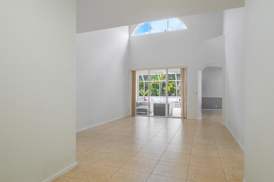 6283 Shadow Tree Ln, Lake Worth, FL 33463 - photo 6