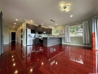 2763 Booth Rd, Honolulu, HI 96813 - photo 4