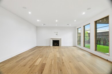 4929 Newmore Ave, Dallas, TX 75209 - photo 4