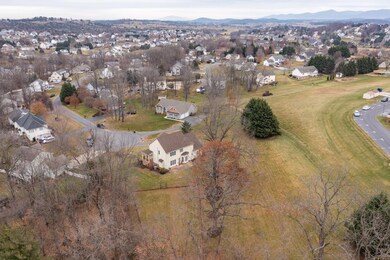 42 S Inglewood Place, Fishersville, VA 22939 - photo 5