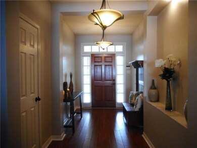 1005 Deborah Dr, Slidell, LA 70461 - photo 2