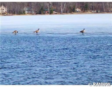 27942 Hwy Ff, Webster, WI 54893 - photo 6