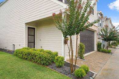Welcome your family and friends to your new home o