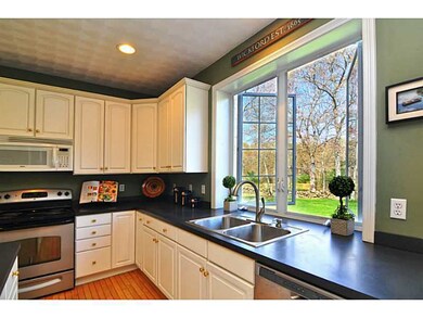 182 Fieldstone Ln, Saunderstown, RI 02874 - photo 7