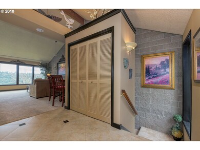 4295 Imperial Dr, West Linn, OR 97068 - photo 4