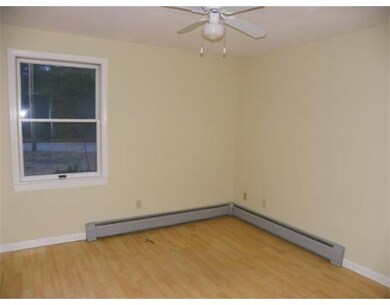 56 Dudley Rd unit 1, Townsend, MA 01469 - photo 6