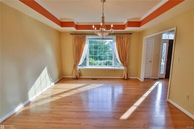 5250 Woodcock Cir, Coopersburg, PA 18036 - photo 6