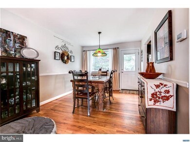 1216 Winstead Rd, Wilmington, DE 19803 - photo 5