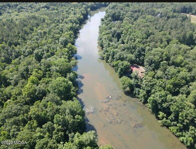 0 Tumbling Shoals Ct unit Lot 19 169952, Gray, GA 31032 - photo 3