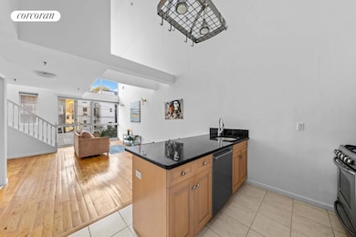 30 Devoe St unit 2B, New York, NY 11211 - photo 5