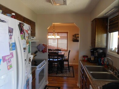 Kitchen<|><|>