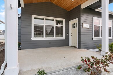 2227 Sedge St, Lynden, WA 98264 - photo 3