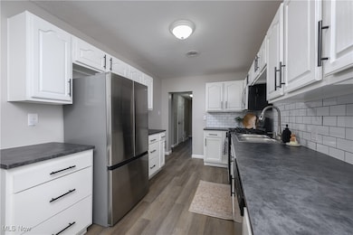 4636 Albert St, Norton, OH 44203 - photo 6