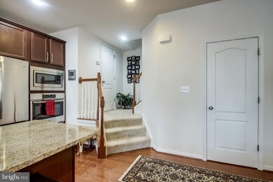 24621 Greysteel Square, Aldie, VA 20105 - photo 5