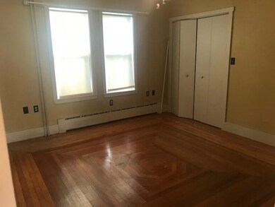 46 Hambly St unit 1, Fall River, MA 02721 - photo 2