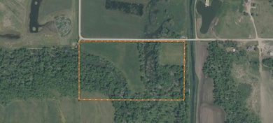 0000 215th St, Calamus, IA 52729 - photo 2