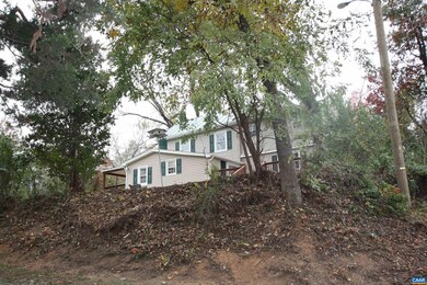 388 Yancey Mill Ln, Crozet, VA 22932 - photo 5