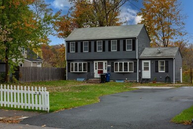 28 Beaver St, Salem, MA 01970 - photo 2