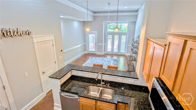 1500 Timothy Rd unit 4, Athens, GA 30606 - photo 7