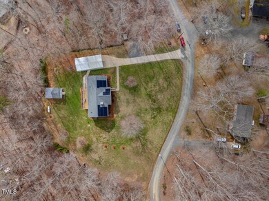 DJI_0004
