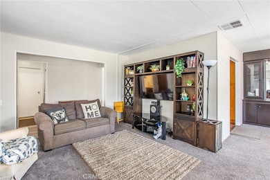 2755 W Arrow Hwy unit 95, La Verne, CA 91750 - photo 4