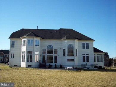 22038 Auction Barn Dr, Ashburn, VA 20148 - photo 6