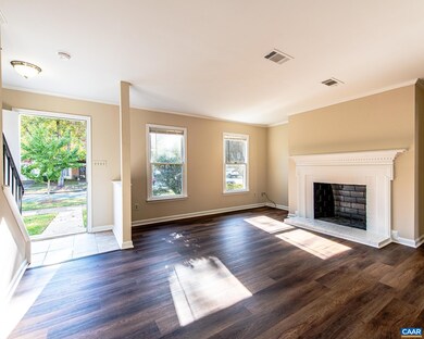 1421 Minor Ridge Ct, Charlottesville, VA 22901 - photo 4