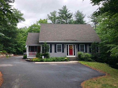 11 Silver St, Gilford, NH 03249 - photo 4