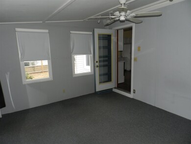 8 Coolidge Ave, Dover, NH 03820 - photo 7