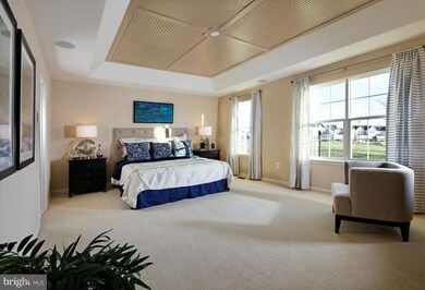 2071 Cranberry Ln, Culpeper, VA 22701 - photo 5