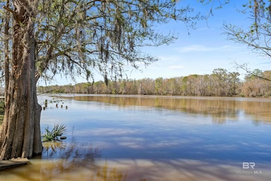8261 Bryant's Landing Rd, Stockton, AL 36579 - photo 2
