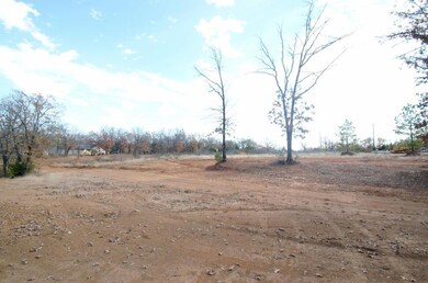 2.79 Ac Cross Timber Estates Dr, Denison, TX 75021 - photo 6