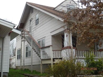 1210 Morgan Ave, Parsons, KS 67357 - photo 2