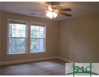 Master Bedroom.