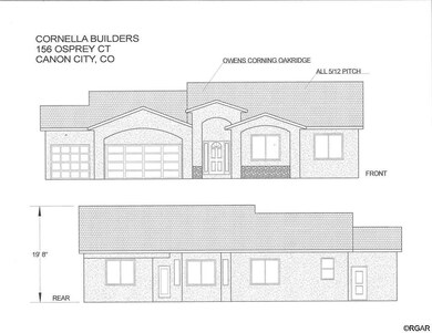 Plans for outside of home