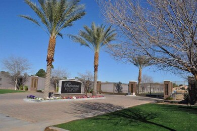 1245 S Miramar, Mesa, AZ 85204 - photo 5