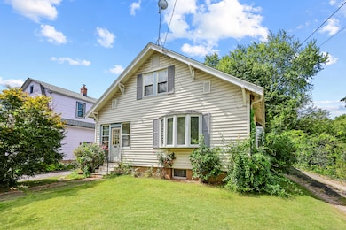 39 Cortland St, West Hartford, CT 06110 - photo 2