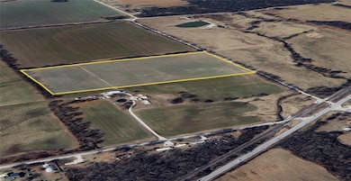0 Kafir Rd unit HMS2589605, Carl Junction, MO 64834 - photo 3