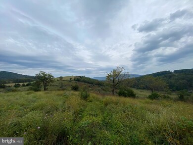 0 Gooney Manor Loop unit VAWR2012426, Bentonville, VA 22610 - photo 2