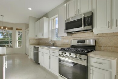 571 Scrubjay Dr Jupiter FL-large-007-18-