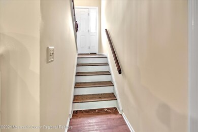 04-FOYER