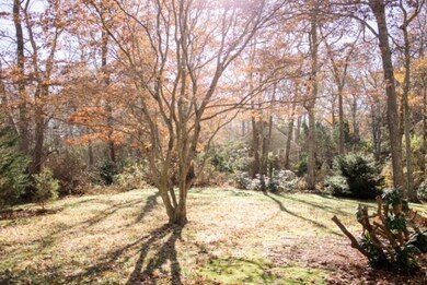 26 Crowell Rd, Sandwich, MA 02563 - photo 7