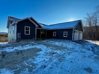 17 Kennedy Ln, Naples, ME 04055 - photo 2