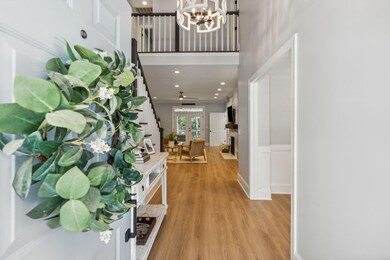3824ColonelVanderhorstCir-KeenEyeMarketi