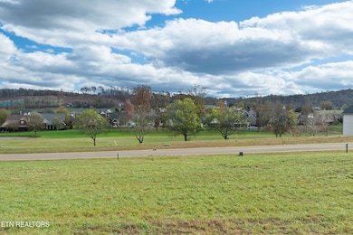 511 mockingbord ln-03