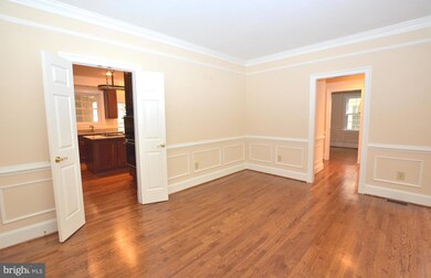 9441 Turnberry Dr, Potomac, MD 20854 - photo 7